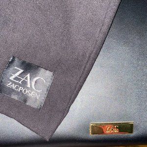 Zac Posen Bag